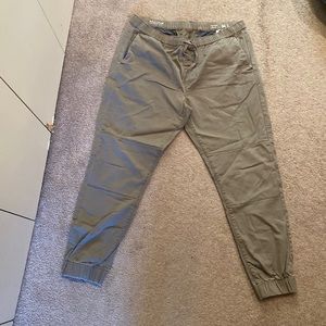 Bullhead Men’s jogger